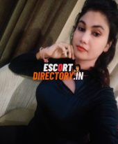 Neetu Escort Service Navi Mumbai