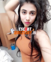 Naira Hi profile Female Escort Service Kharghar