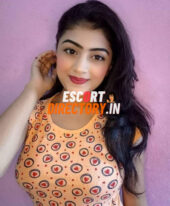 Call Girl mahi Navi Mumbai