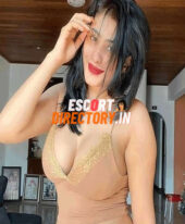 Shipra Female Escorts In Mumbai Nerul