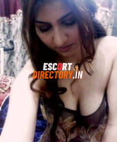 Navya, beautiful girl escort service – navi Mumbai