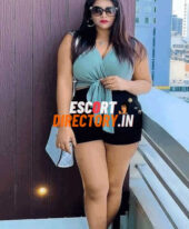 Radhika very beautiful sexy escort in Navi Mumbai