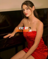 Pune Call Girls Sap Massge