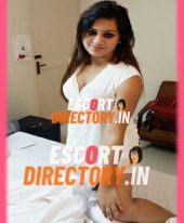 Sandhiya Pune escort service