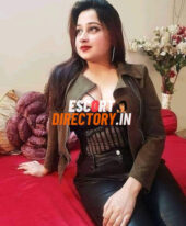 Swati a hot and sexy girl Shivajinagar