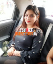 Tanvika Call Girls In Aurangabad