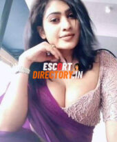 Shivani Escorts Service In Nandurbar