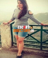 Ishani 24/7 Nashik Escorts Girls Service