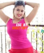 Top-Class Service Gomti Nagar Lucknow Escort