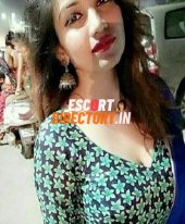 Isha Cheap Barabanki Call Girls