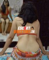 Jashi Escort Service from Fatehpur