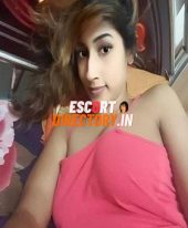 Disha Escort Service Gonda