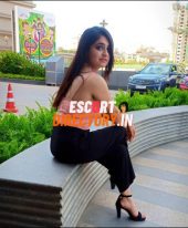 Shivani VIP model Hamirpur Escort