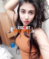 Vaishnavi Escort Service in Jhansi