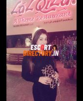 Meenal Jhansi Female Escorts Service