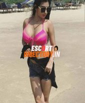 Riya escort service in Kanpur