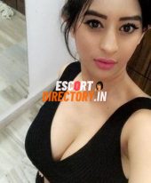 Sayali Escorts Service In Meerut