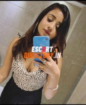 Escort Service in Raebareli Arnika