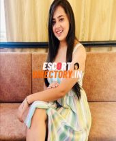 Adrita Chapra Escorts in Bihar