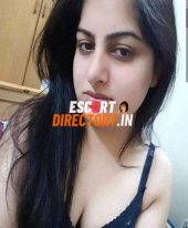 Gargi Escorts Service In Saharsa