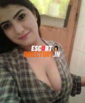 Abhidhya Kharagpur escort kolkata