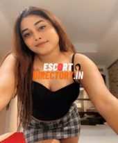 Wishi Escort Service in Kolkata