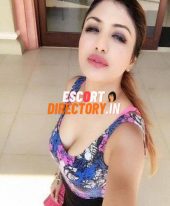 Xiti Kolkata Call Girl