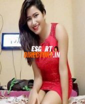 Rabhya Gurgaon escort