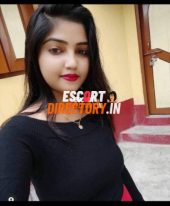 Anvi Sarhaul Escorts