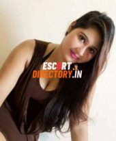 Puman Manesar Village Escorts in Gurgaon