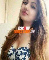 Meena May Field Gardens Escorts in Gurgaon