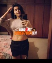 Kiara Mankrola Escorts in Gurgaon