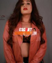 Chanchal Gurgaon Sector Escorts Girl