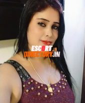 Lucille Skokka Gurgaon Escorts