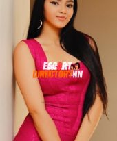 Sapana Noida Escorts Service