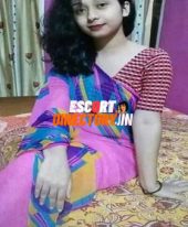 Pooja Female Escorts In Noida Sector 94