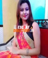 Nisha Nagole Call Girls in Hyderabad