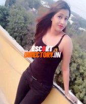 Sarika Afzalgunj Call GIrls