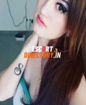 Ragini Hyderabad cheap escorts Near me