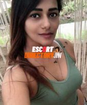 Tanu Oberoi Call Girl Warangal