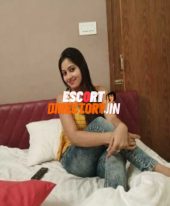 Riya Independent Escort Service in Warangal