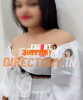 22 years call girl Mahi from Jalandhar