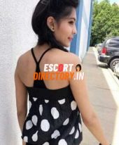 Leena escort service from jalandhar