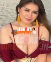 Ludhiana Escort Service 27 years old Rani