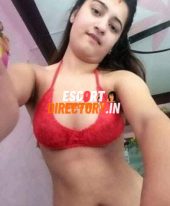 Prisha Chandigarh Escorts