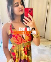 Call Girl Nivya Chandigarh