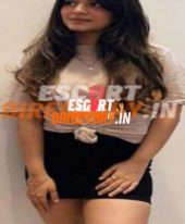 Chandigarh Gurleen escort