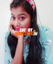 Adhuna Call Girl Chandigarh