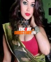 Kavya naughty and nice Solapur call girl