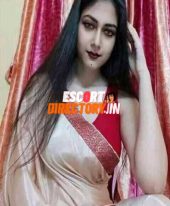 Saniya a sensual, passionate 21 year old Raigad escort.